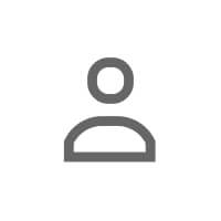 Dra. Virginia Castro Mauri